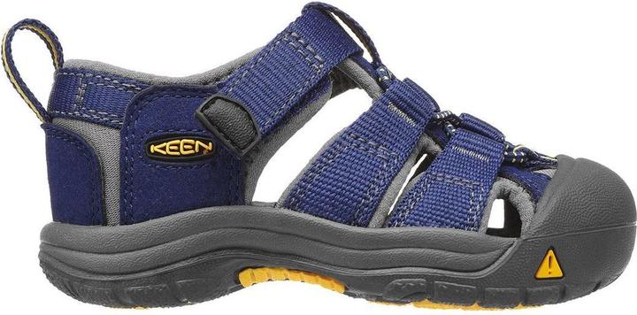 Immagine prodotto Keen T Newport H2 (23)