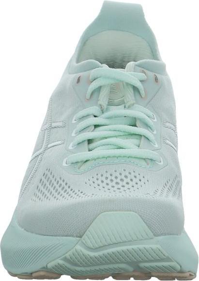 Produktbild ASICS Performance Gel-Kayano 31 Laufschuh Damen (39)