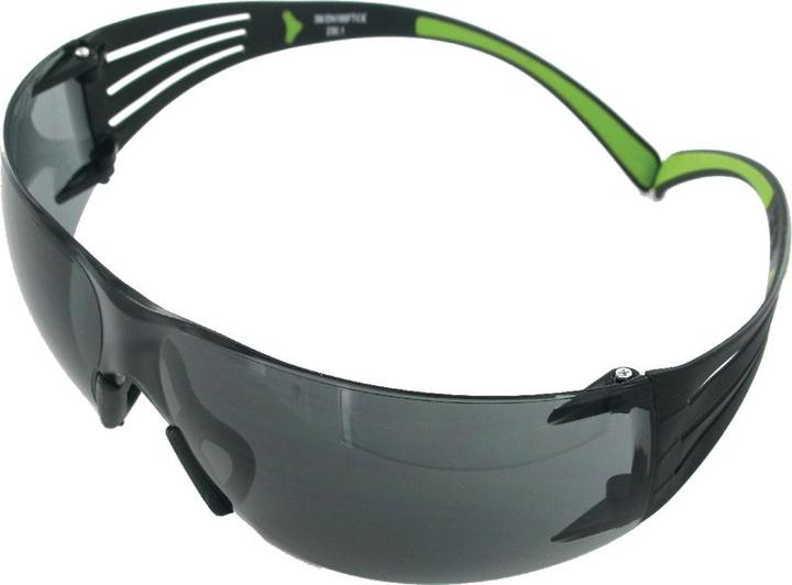Produktbild 3M Schutzbrille