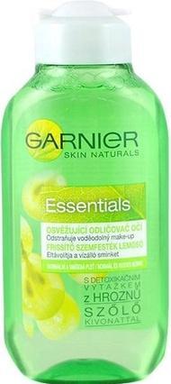 Image du produit Garnier Essentiels (125 ml)