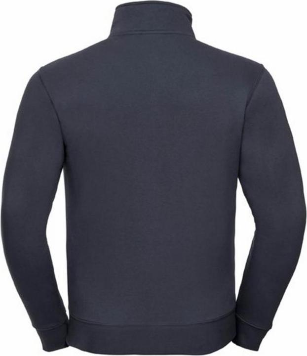 Produktbild Russell UTRW5509 P (4XL)