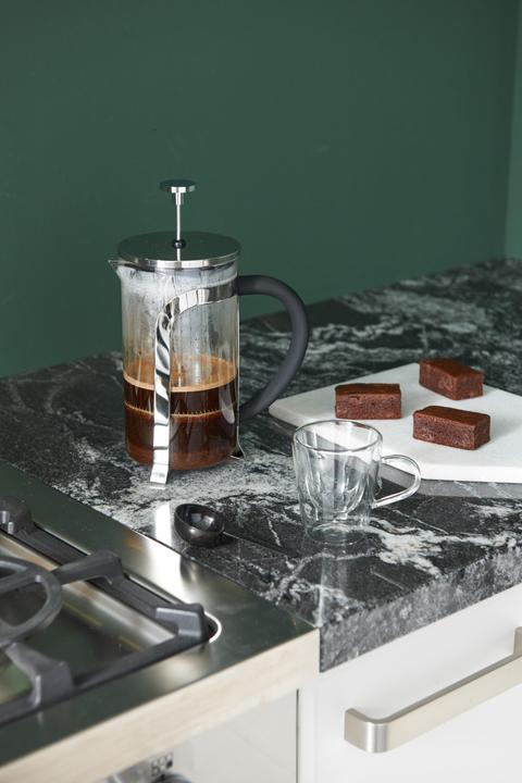 Produktbild Leopold Vienna Shiny (1 l)