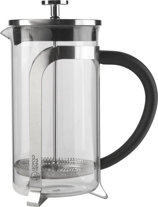 Produktbild Leopold Vienna Shiny (1 l)