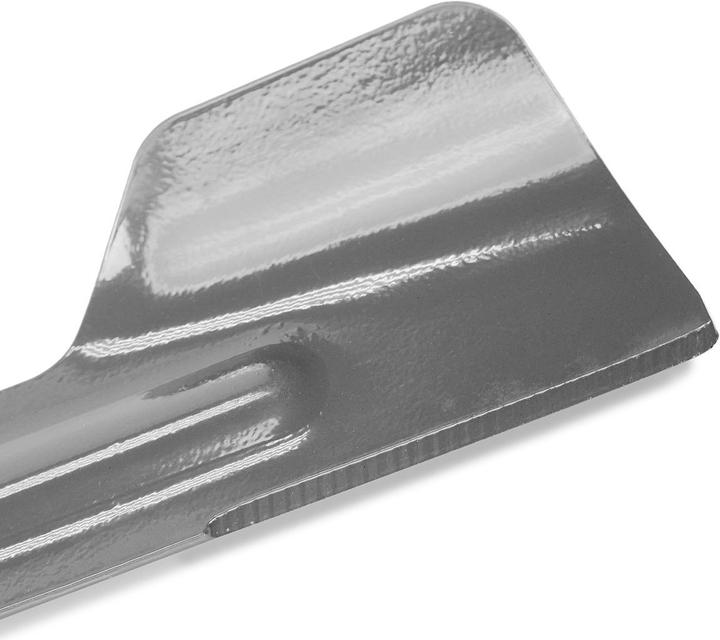 Produktbild Daewoo Power Products Ersatzmesser TURBO BLADE