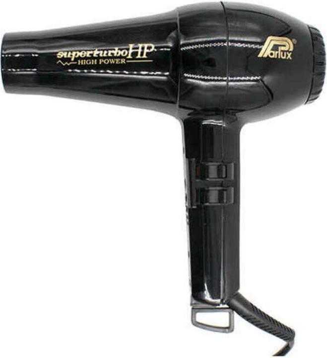 Parlux ASCIUGACAPELLI 2400 CV