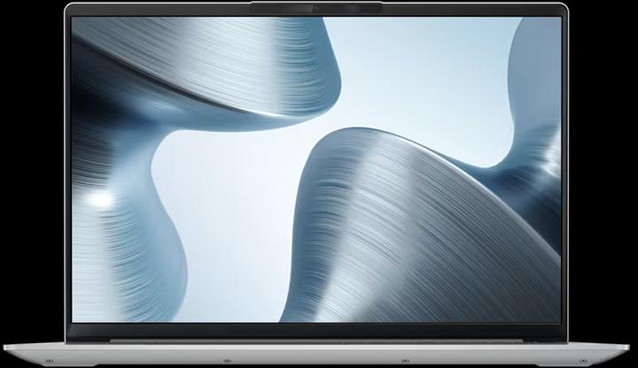 Actual product image Lenovo IdeaPad 5 Pro (16", Intel Core i7-12700H, 16 GB, 1000 GB, CH)
