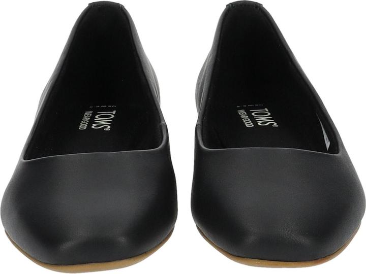 Actual product image Toms Ballerinas (38)