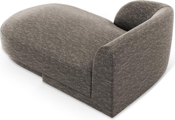 Image du produit Micadoni Miley (Chaise longue)