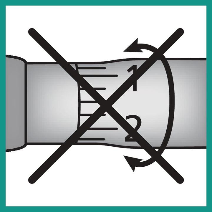 Image du produit PB Swiss Tools Poignée pistolet MecaTorque (3.20 Nm, 16 Nm)