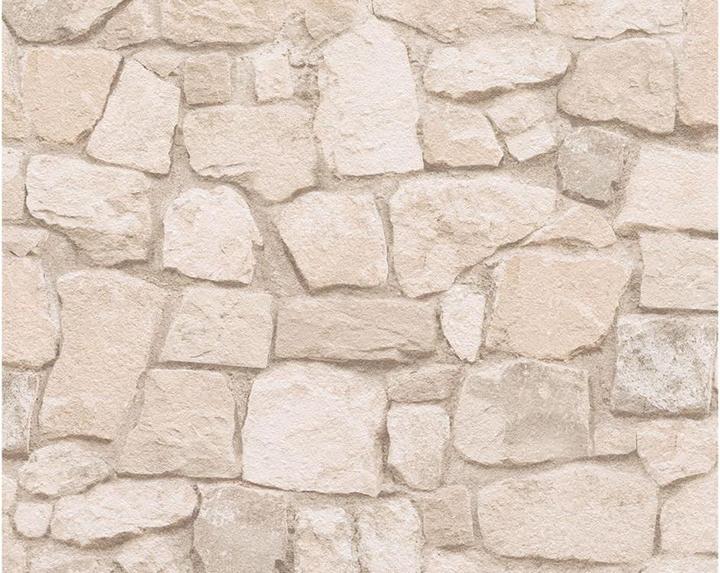 Immagine prodotto A.S. Création Dekora Natura 6 7 (53 x 1005 cm)