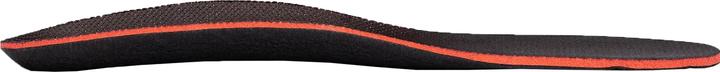 Actual product image Hanwag Performance
