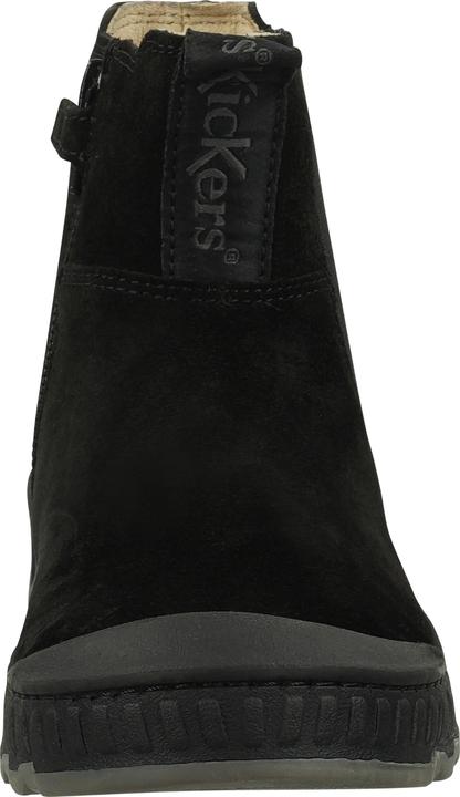 Produktbild Kickers Stiefelette (29)