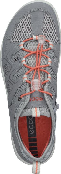 Produktbild Ecco Terracruise LT Shoes (36)
