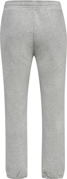 Actual product image hummel Gg12 Sweat Pants (S)