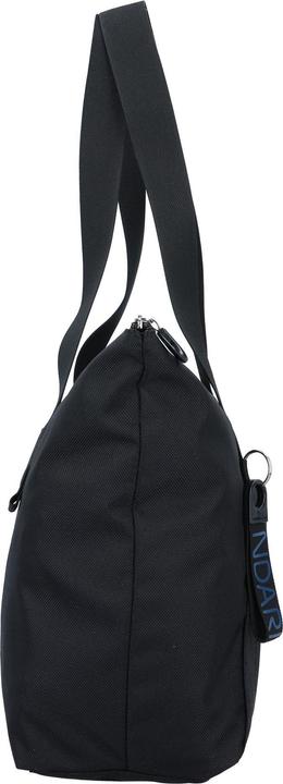 Immagine prodotto Mandarina Duck MD20 Shopper Tasche 37 cm (12 l)