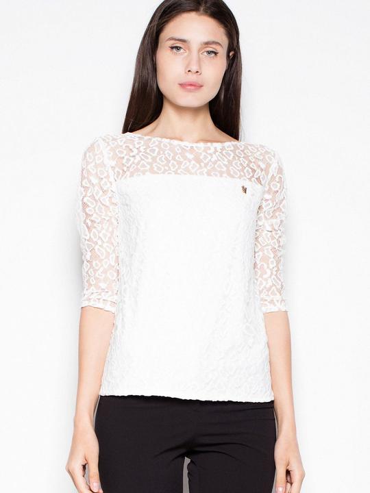 Image du produit Venton Blouse (S)