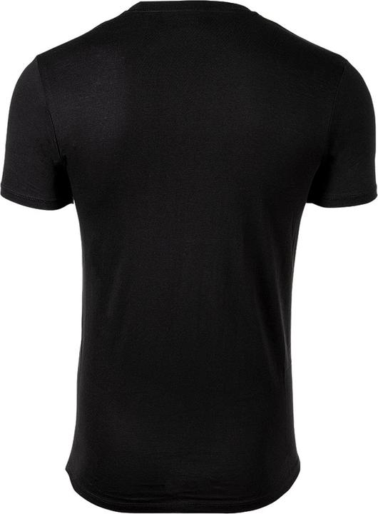 Actual product image Diesel T-shirt casual comfortable fit UMTEE-MICHAEL-TUBE-TWOPACK (S)