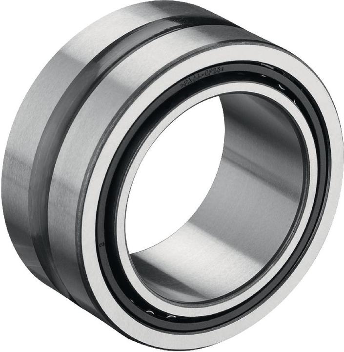 Produktbild SKF Nadellager