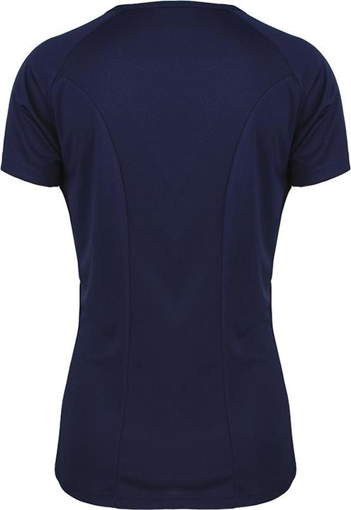 Immagine prodotto Kappa Fania Active Jersey Ladies (XL)