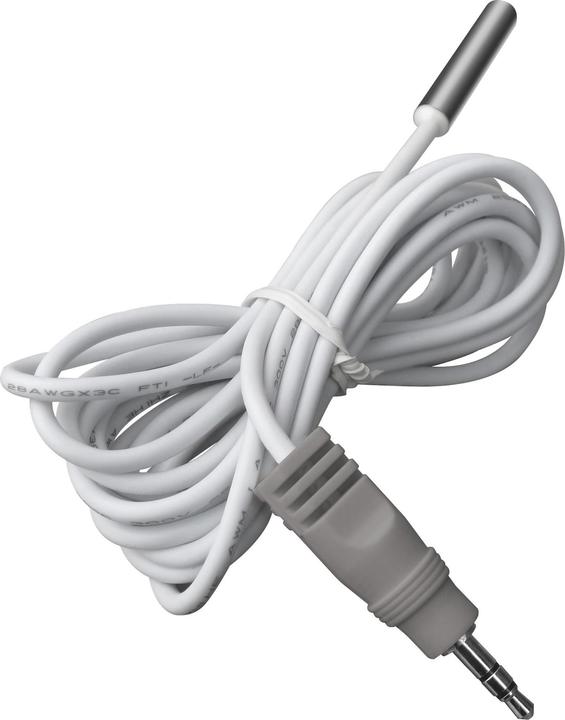Image du produit Elbro Capteur de température numérique avec chipset DS18B20
