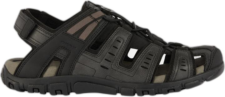 Immagine prodotto Geox U S.Sandal Strada C - 62091 (44)