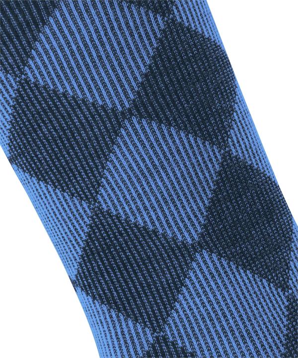 Actual product image Burlington Dalston Alpaka Wolle (36 - 41)
