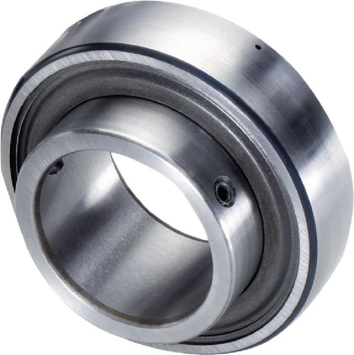 Produktbild SKF Y-Lager