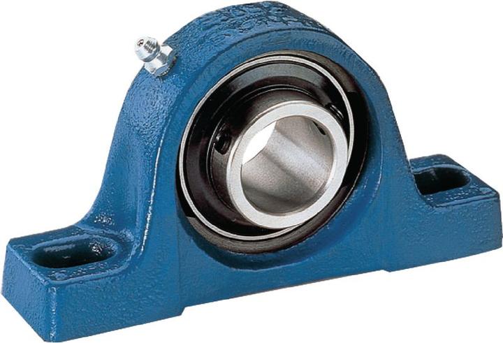 Image du produit SKF Unités de stockage vertical en Y