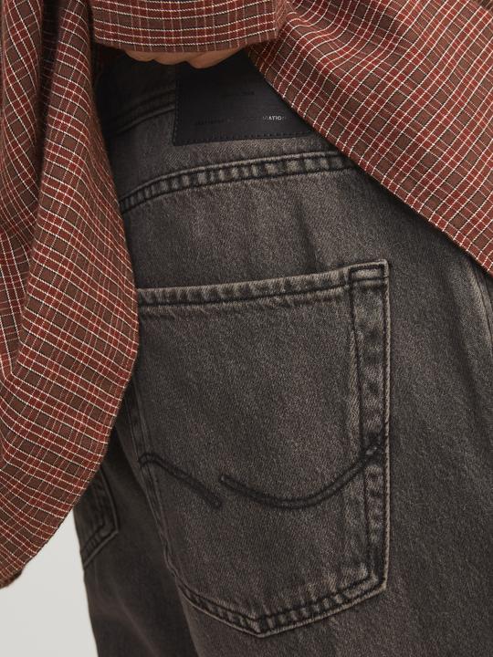 Actual product image Jack & Jones Jjiron Jjoriginal Mf 326 Noos (W27/L30)