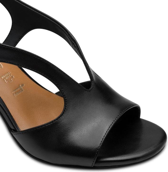 Produktbild Tamaris Sandalette (40)
