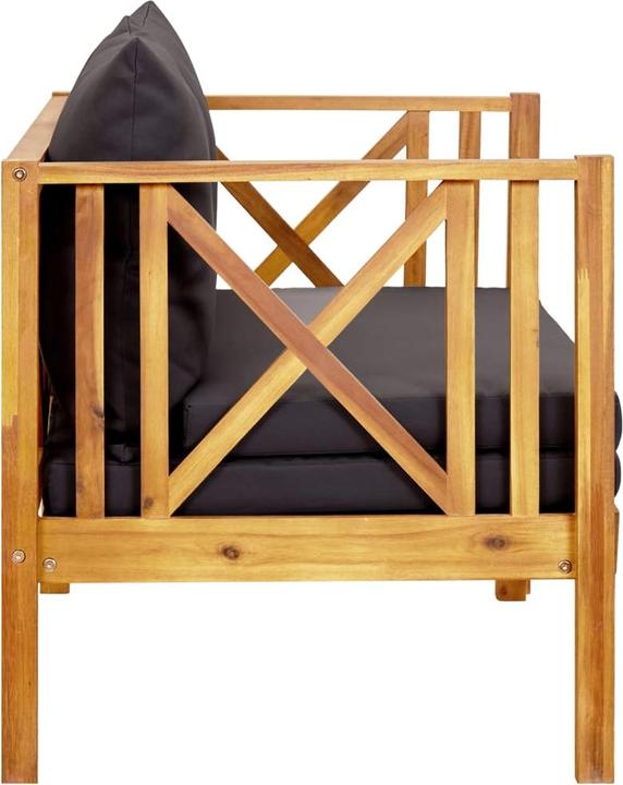 Actual product image VidaXL Yehudit