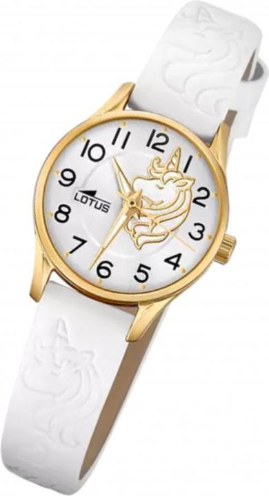 Actual product image Lotus 18574/F (23 mm)