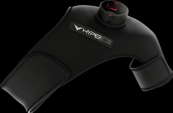 Produktbild Hyperice Venom