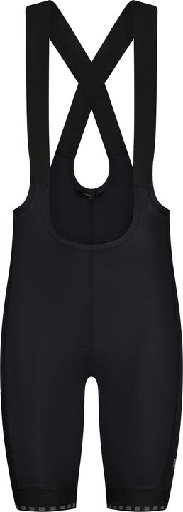 Shimano Women Evolve Avventura Bib Shorts
