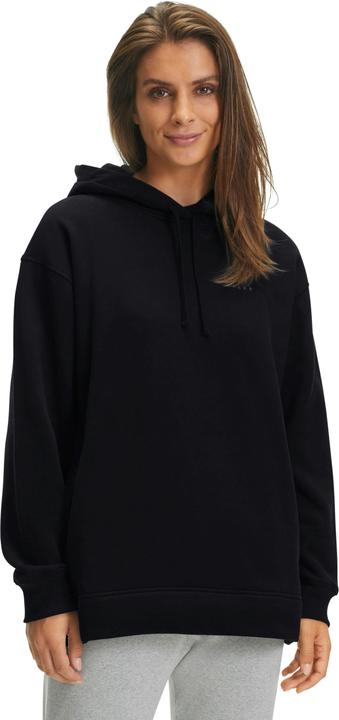 Falke BA Sweat Hoody w