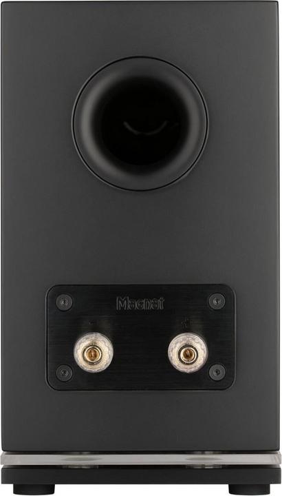 Produktbild Magnat Signature Edelstein (1 Paar, 75 W)