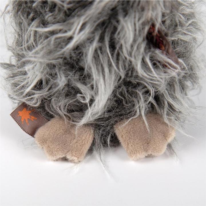 Actual product image Sigikid Slow Flyer (11 cm)