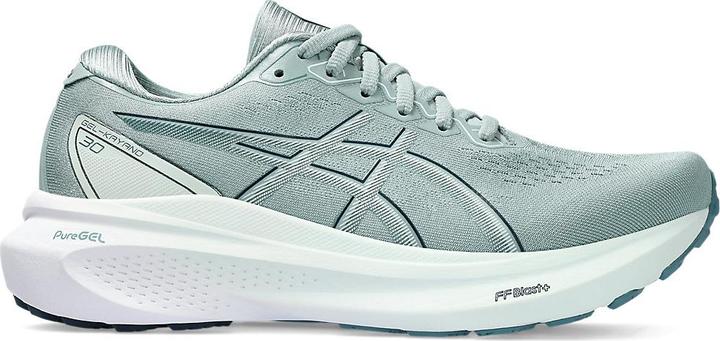 Image du produit ASICS Performance Gel-Kayano 30 Lady ocean haze/pure aqua-42 (42)