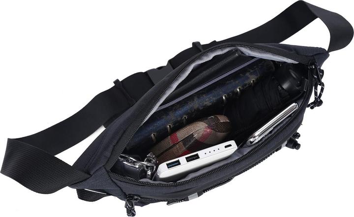 Actual product image Aoking Sy3090