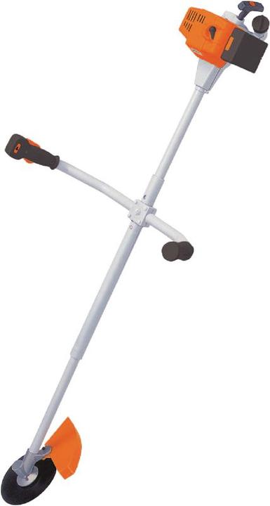 Stihl Spielzeug-Motorsense