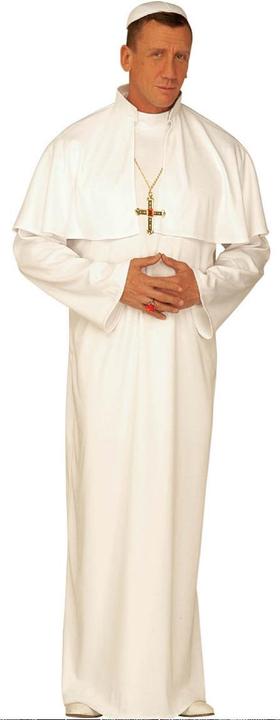 Image du produit Widmann Saint Pape (XL)