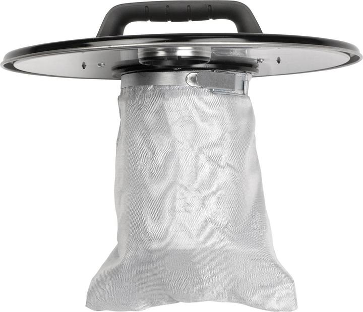 Produktbild Einhell Aschefeinfilter