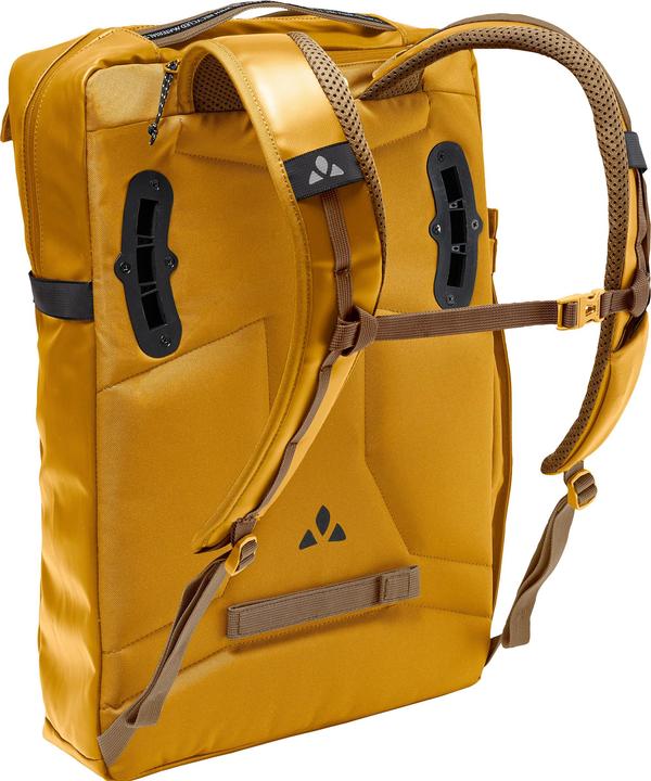 Immagine prodotto Vaude Mineo Transformer (20 l)