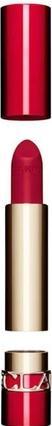 Image du produit Clarins Refill Joli Rouge Velvet No 742V (742 - Joli Rouge)