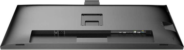 Produktbild Philips 40B1U5601H/00 (3440 x 1440 Pixel, 40")