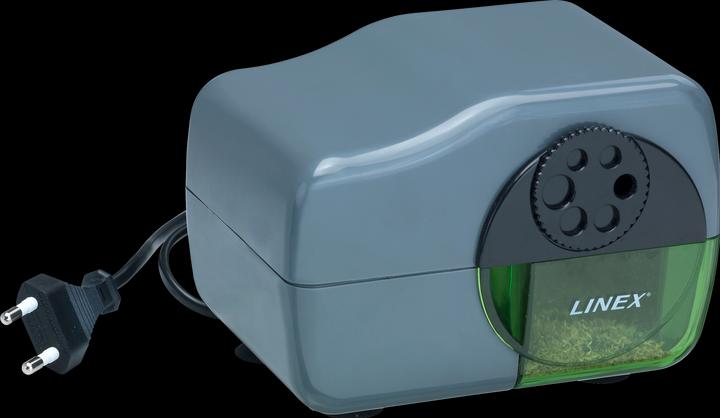 Image du produit Linex Machine à tailler électrique