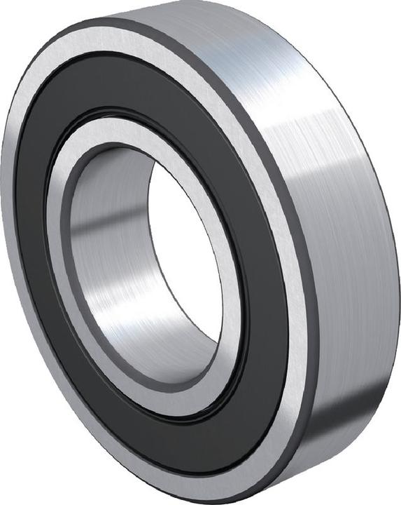 Immagine prodotto SKF Cuscinetto a sfera della scanalatura profonda