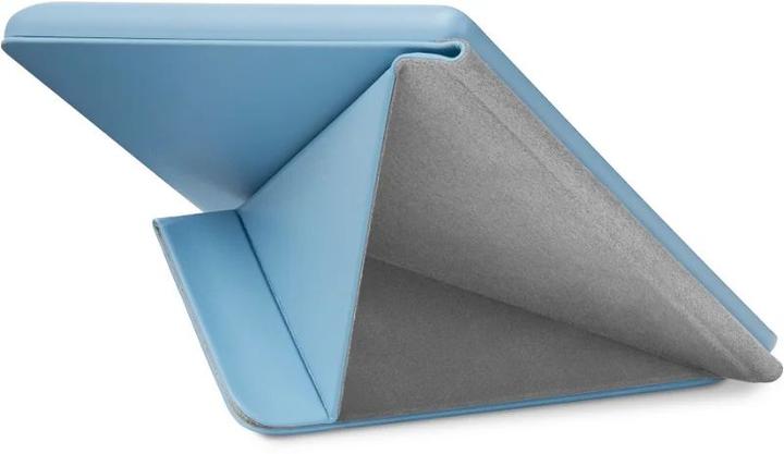 Image du produit Kobo Étui SleepCover Libra Colour (Kobo Libra)