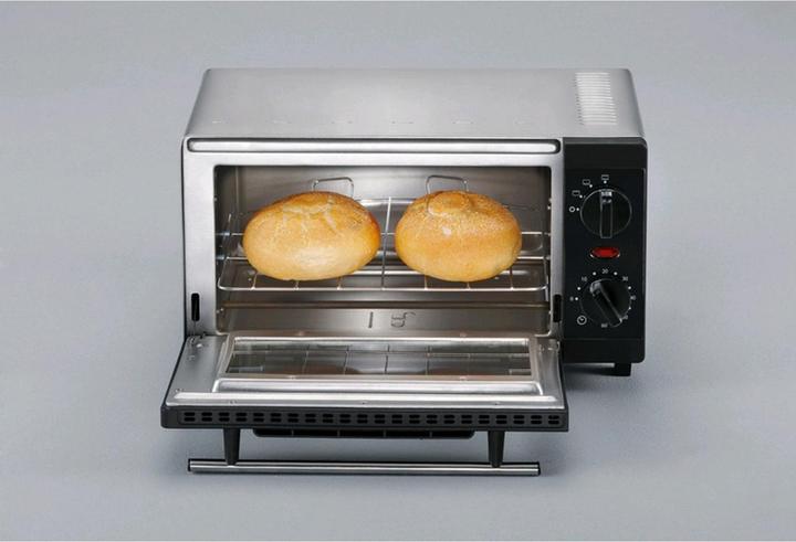 Actual product image Severin To 2052