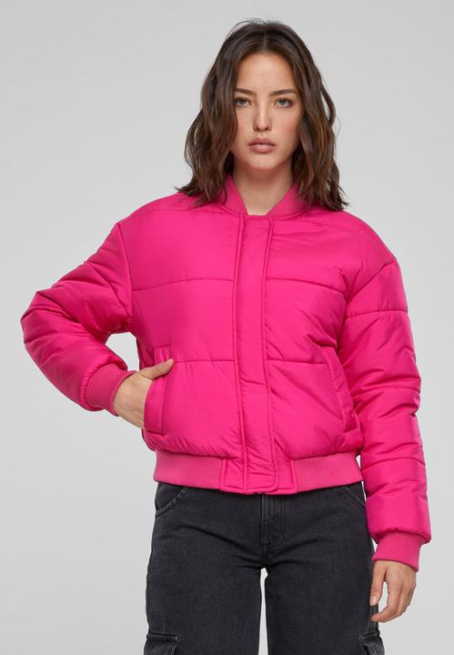 Immagine prodotto Urban Classics Blouson da donna - 126819 (3XL)
